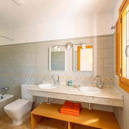 Casa Grande By Rosas Cantares * Pizarra